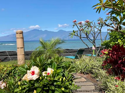 $1,700,000 | 4365 Lower Honoapiilani Road, Unit 610, Lahaina, HI 96761