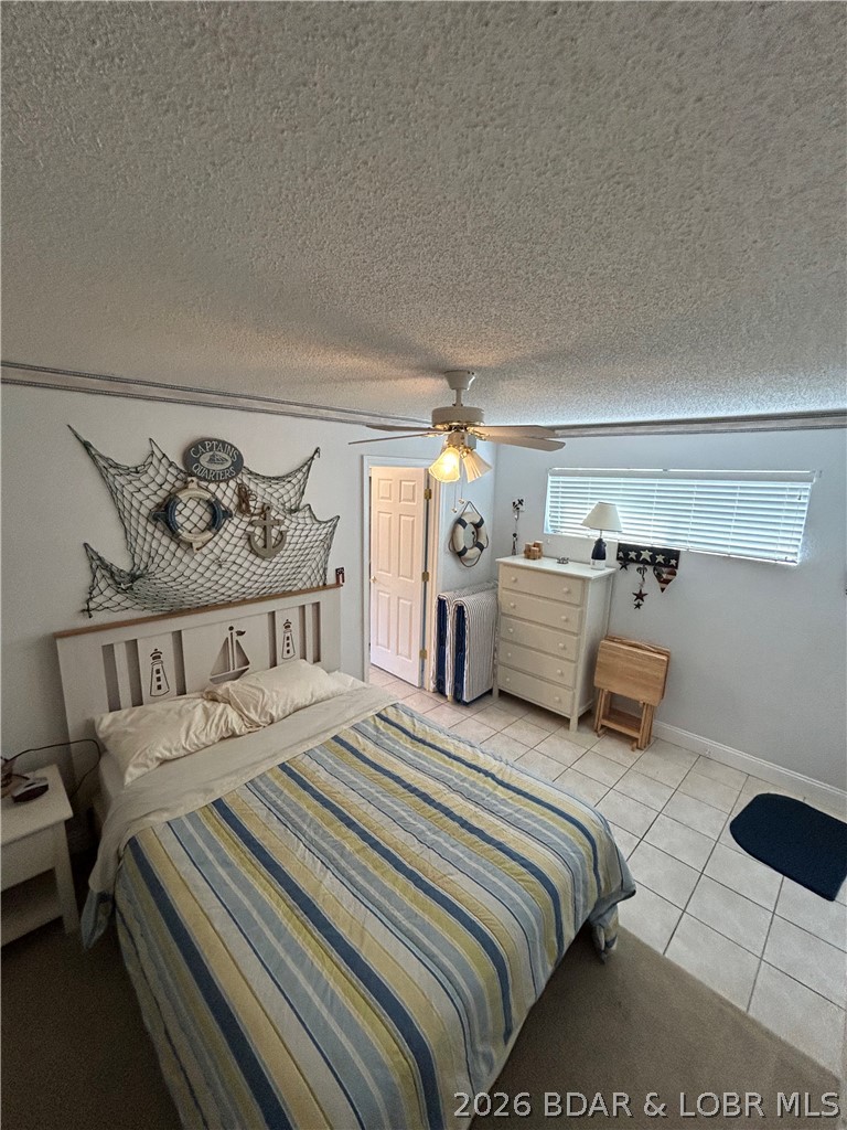 1442 Nichols Road, Unit D107 Osage Beach, MO 65065 - Photo 7 of 16