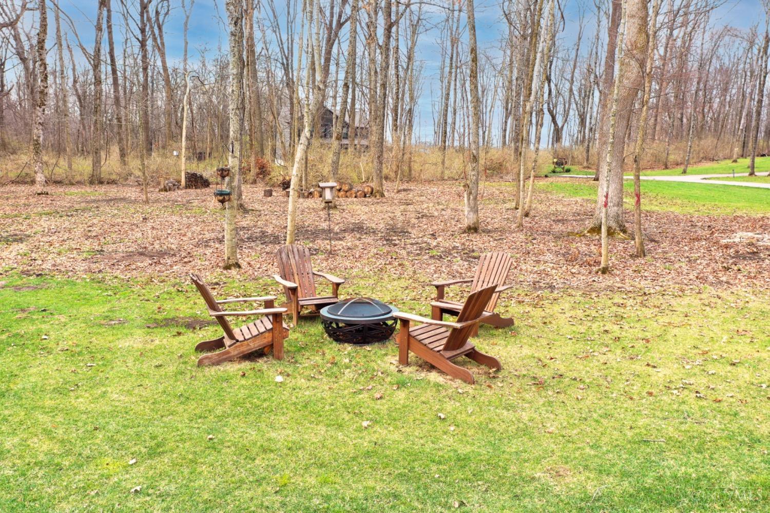 2183 Hamilton Road Lebanon, OH 45036 - Photo 28 of 41 Gallery Image 28