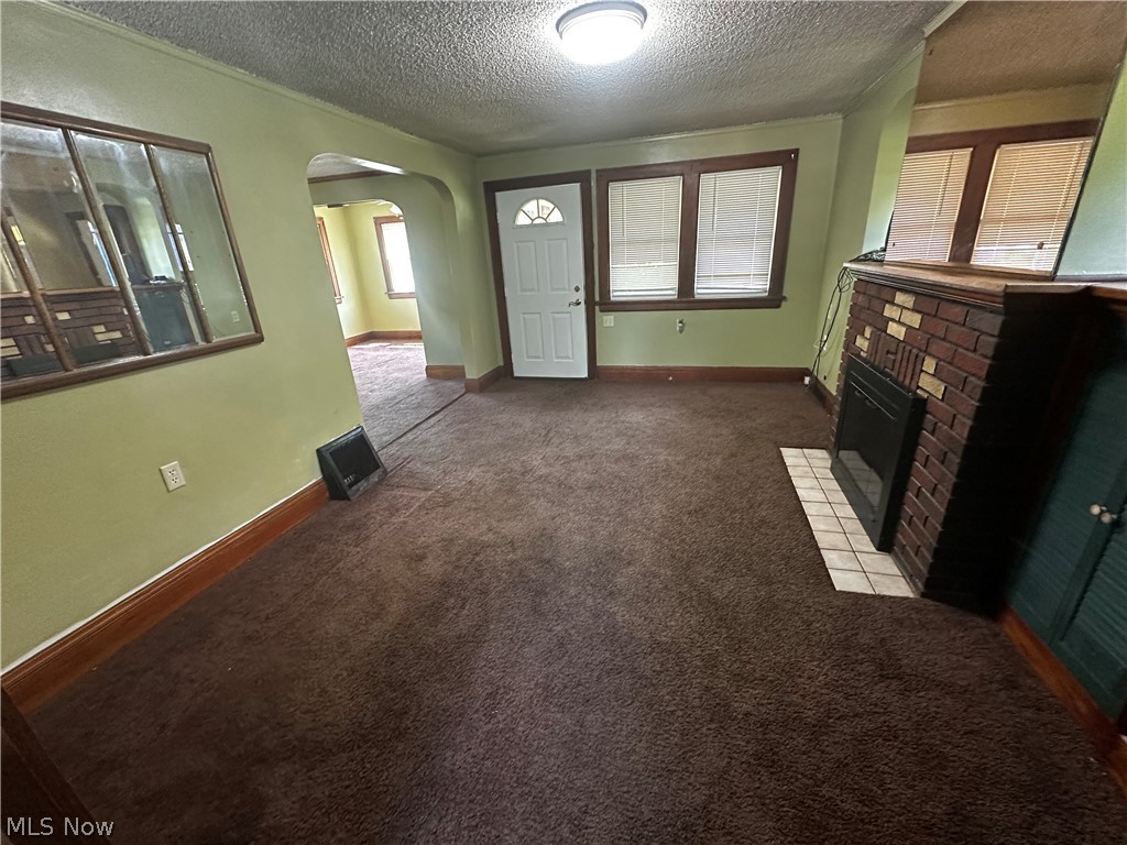 513 West Waterloo Road Akron, OH 44314 - Photo 12 of 29