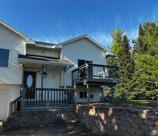 $249,900 | W11443 1st Street, Crivitz, WI 54114