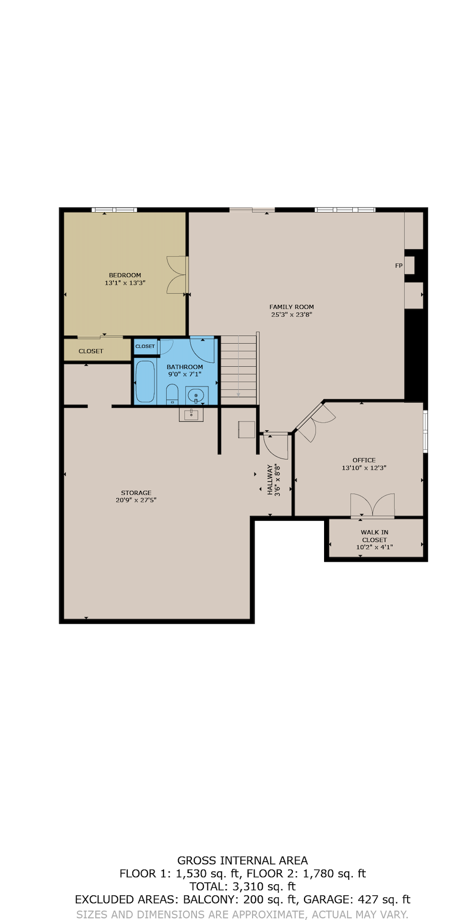 7089 Crowne Oak Road Eden Prairie, MN 55344 - Photo 58 of 58 Gallery Image 58