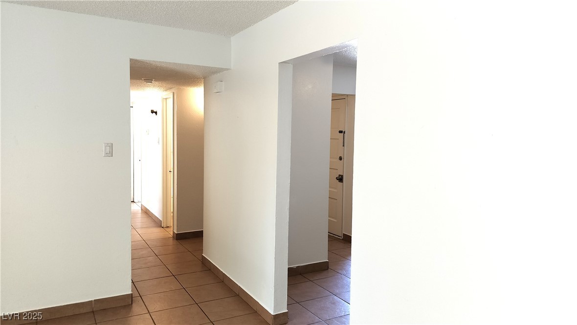 Undisclosed Address Las Vegas, NV 89108 - Photo 11 of 22