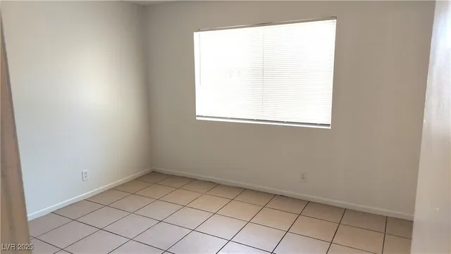 $1,500 | Undisclosed Address, Las Vegas, NV 89108