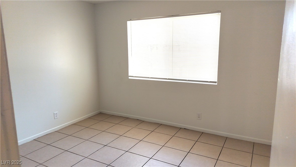 Undisclosed Address Las Vegas, NV 89108 - Photo 12 of 22