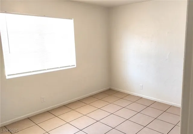 $1,500 | Undisclosed Address, Las Vegas, NV 89108