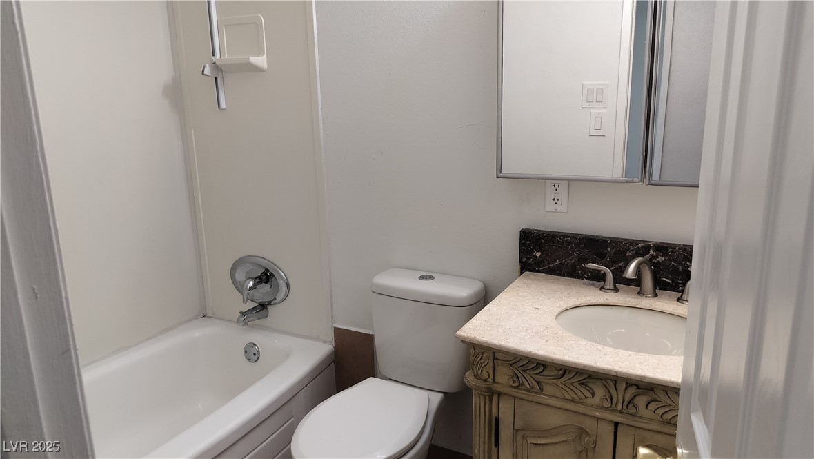 Undisclosed Address Las Vegas, NV 89108 - Photo 14 of 22