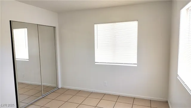 $1,500 | Undisclosed Address, Las Vegas, NV 89108