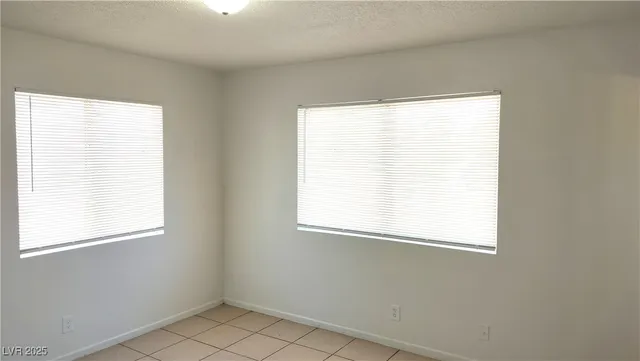 $1,500 | Undisclosed Address, Las Vegas, NV 89108