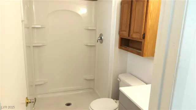 $1,500 | Undisclosed Address, Las Vegas, NV 89108