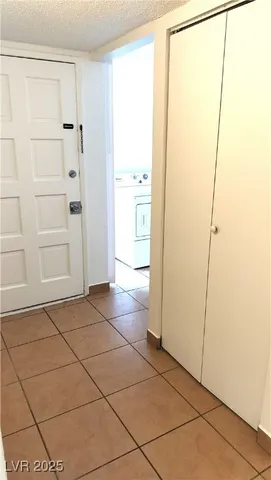 $1,500 | Undisclosed Address, Las Vegas, NV 89108