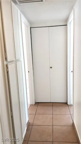 $1,500 | Undisclosed Address, Las Vegas, NV 89108