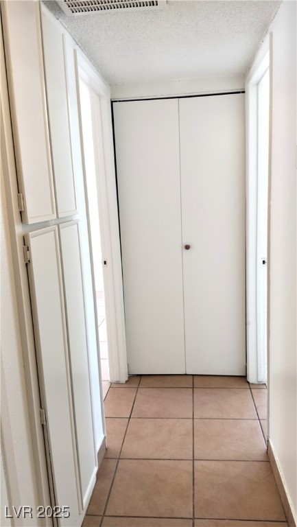 Undisclosed Address Las Vegas, NV 89108 - Photo 19 of 22