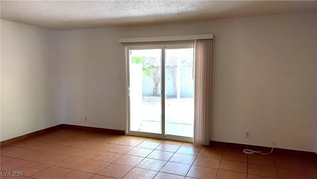 $1,500 | Undisclosed Address, Las Vegas, NV 89108