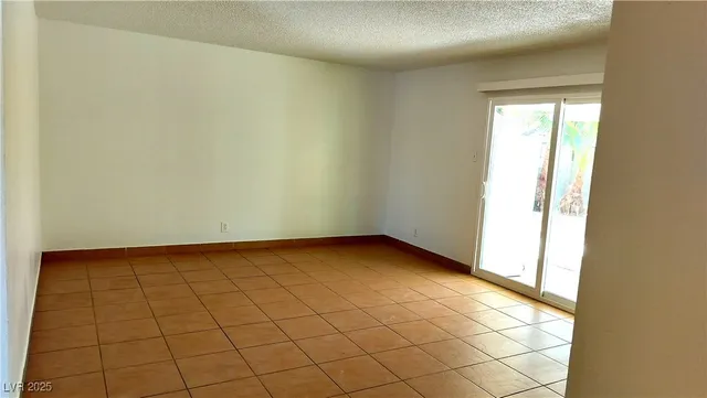 $1,500 | Undisclosed Address, Las Vegas, NV 89108