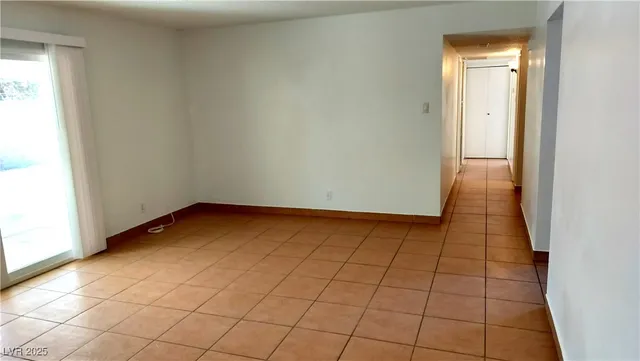 $1,500 | Undisclosed Address, Las Vegas, NV 89108