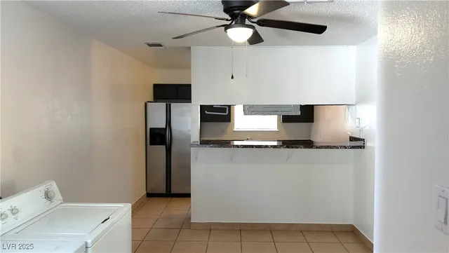 $1,500 | Undisclosed Address, Las Vegas, NV 89108