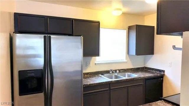 $1,500 | Undisclosed Address, Las Vegas, NV 89108