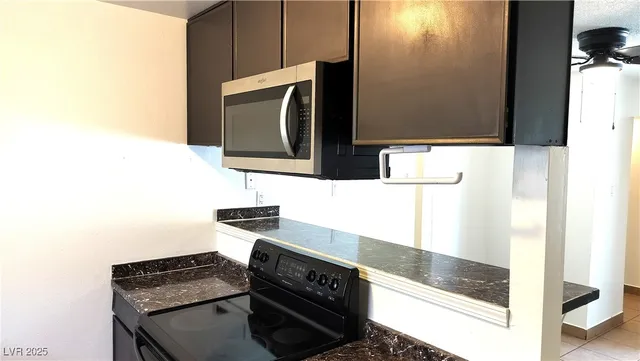 $1,500 | Undisclosed Address, Las Vegas, NV 89108