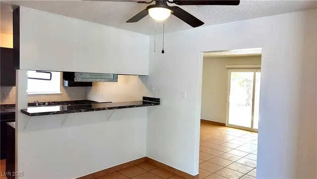 $1,500 | Undisclosed Address, Las Vegas, NV 89108