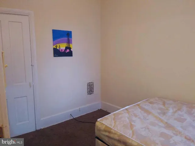 $118,900 | 1246 Walnut Street, Harrisburg, PA 17103