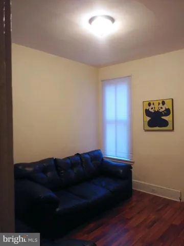 $118,900 | 1246 Walnut Street, Harrisburg, PA 17103