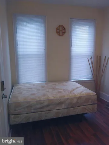 $118,900 | 1246 Walnut Street, Harrisburg, PA 17103