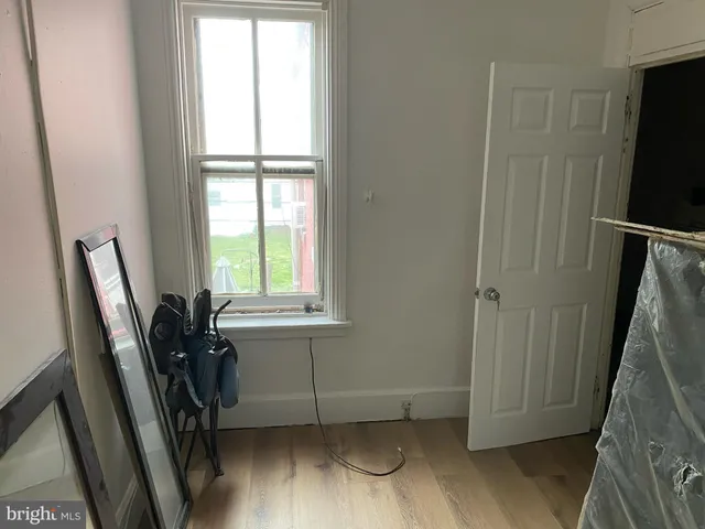 $118,900 | 1246 Walnut Street, Harrisburg, PA 17103