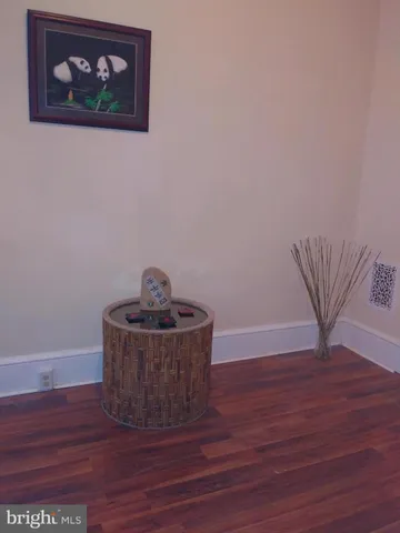 $118,900 | 1246 Walnut Street, Harrisburg, PA 17103