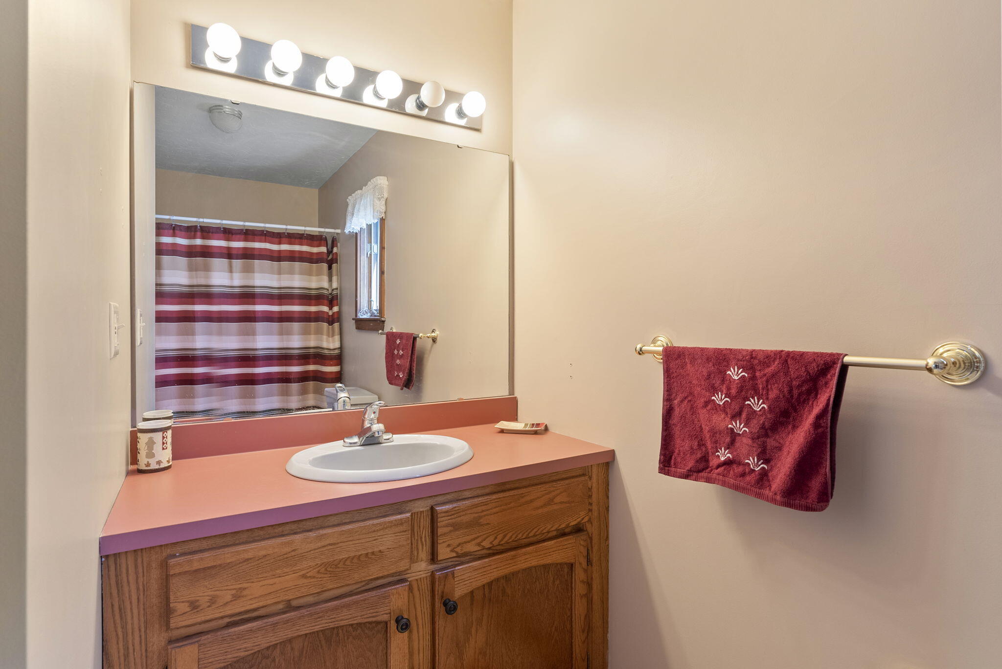 204 Lost Mile Road West Newfield, ME 04095 - Photo 45 of 59 53-web-or-mls-DSC02722