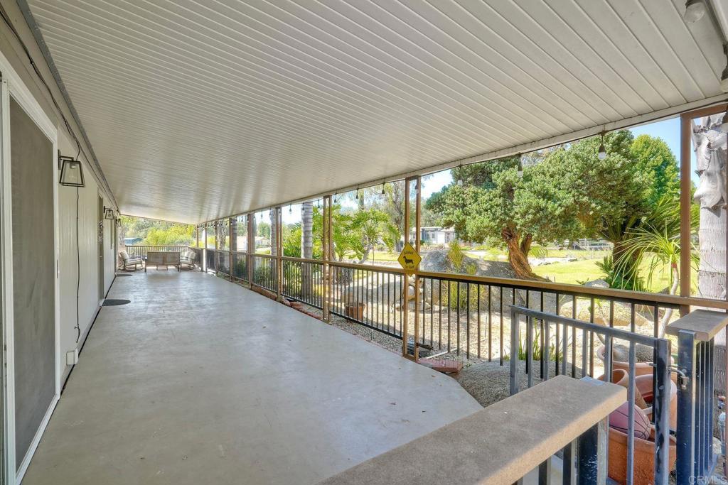 18218 Paradise Mountain Road Valley Center, CA 92082 - Photo 31 of 42