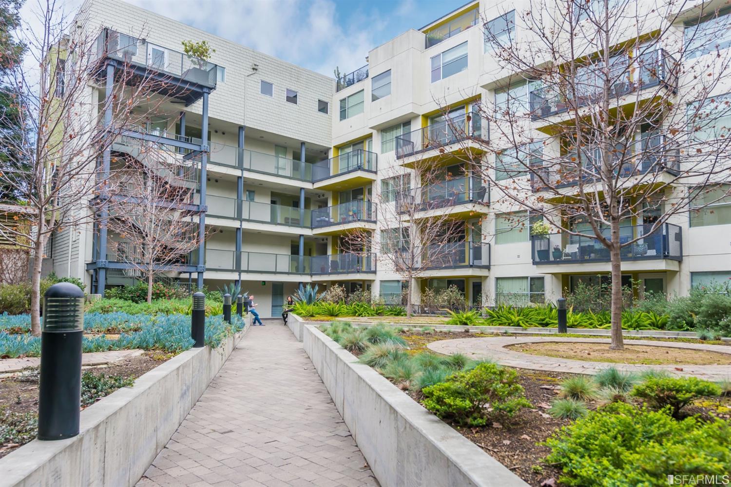 989 20th Street, Unit 466 San Francisco, CA 94107 - Photo 11 of 19