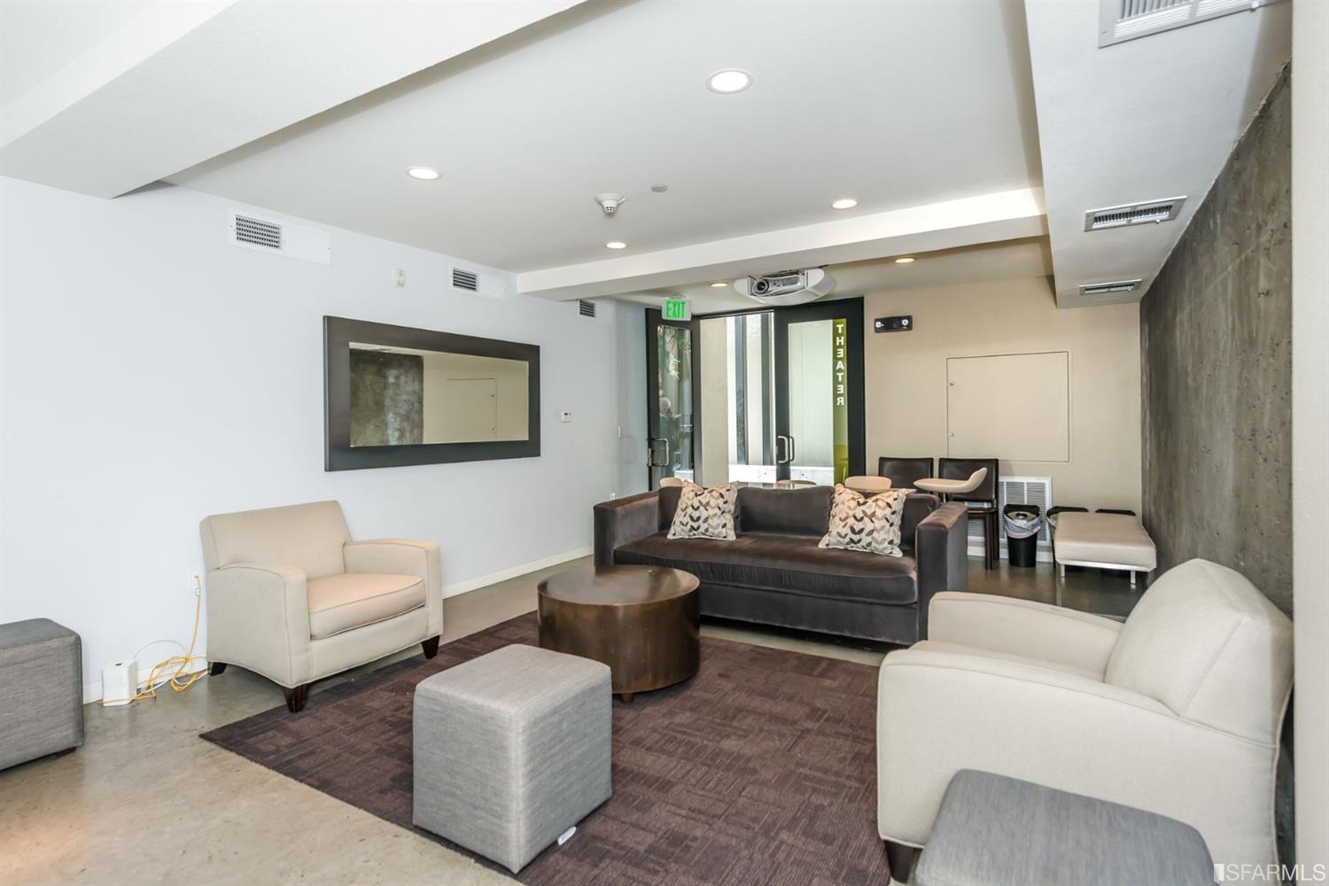 989 20th Street, Unit 466 San Francisco, CA 94107 - Photo 13 of 19