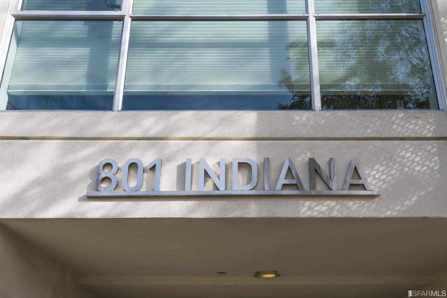 989 20th Street, Unit 466 San Francisco, CA 94107 - Photo 14 of 19