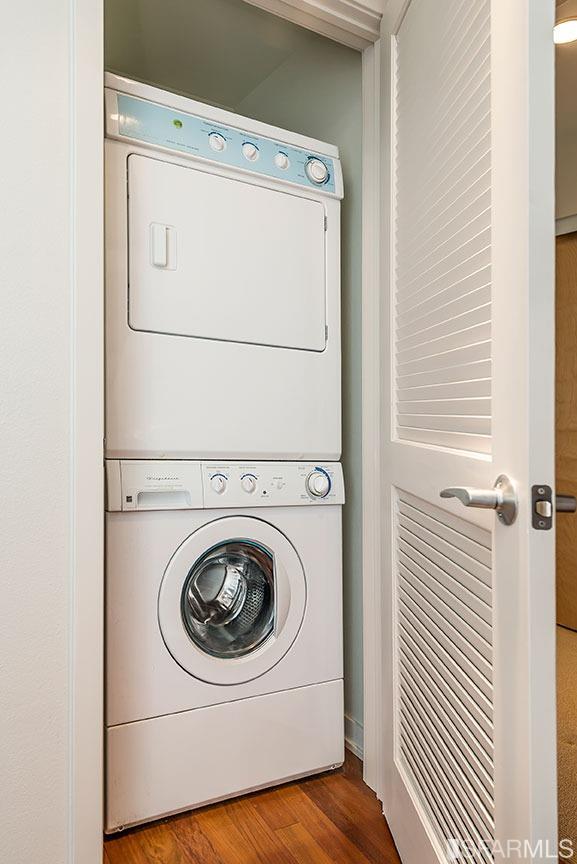 989 20th Street, Unit 466 San Francisco, CA 94107 - Photo 17 of 19