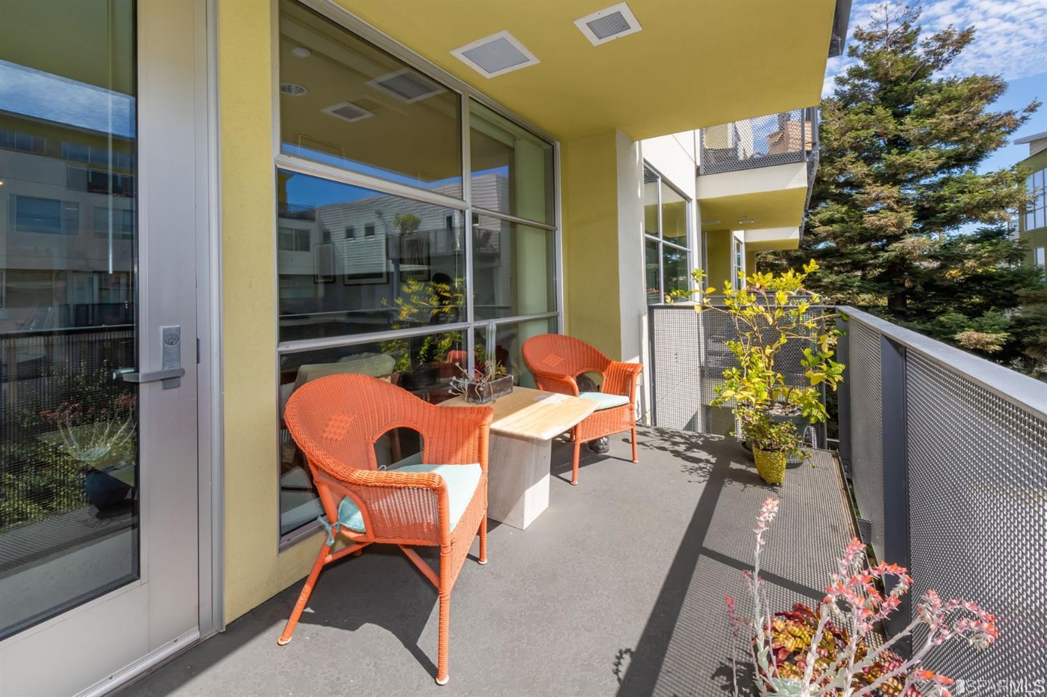 989 20th Street, Unit 466 San Francisco, CA 94107 - Photo 3 of 19