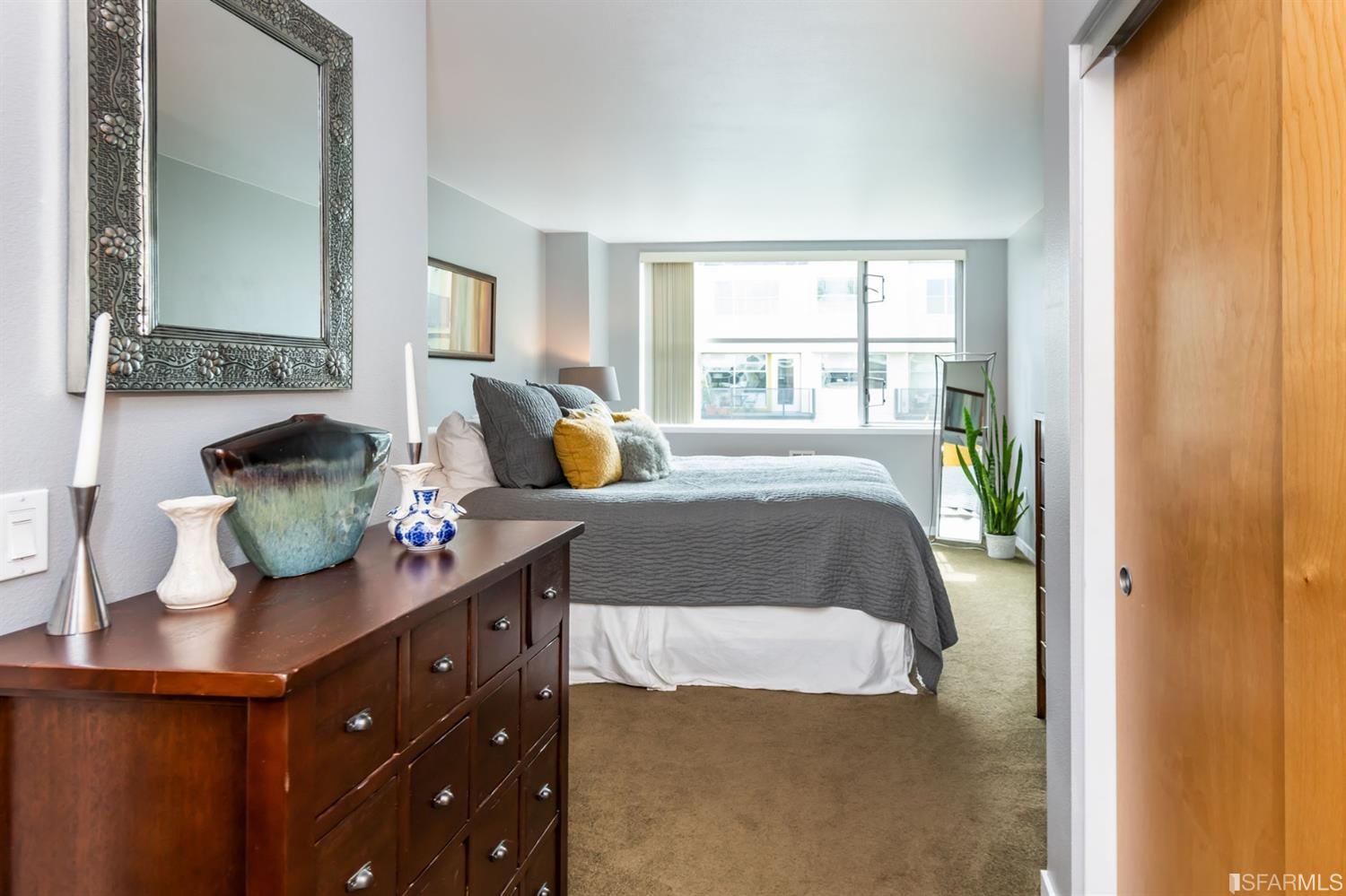 989 20th Street, Unit 466 San Francisco, CA 94107 - Photo 4 of 19