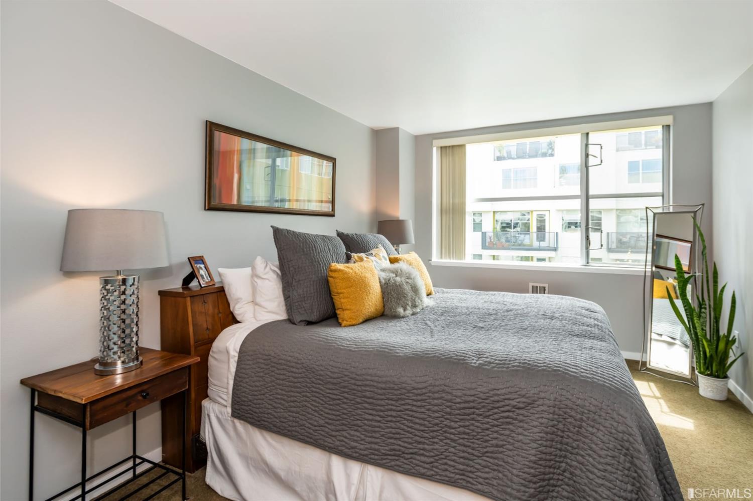 989 20th Street, Unit 466 San Francisco, CA 94107 - Photo 5 of 19