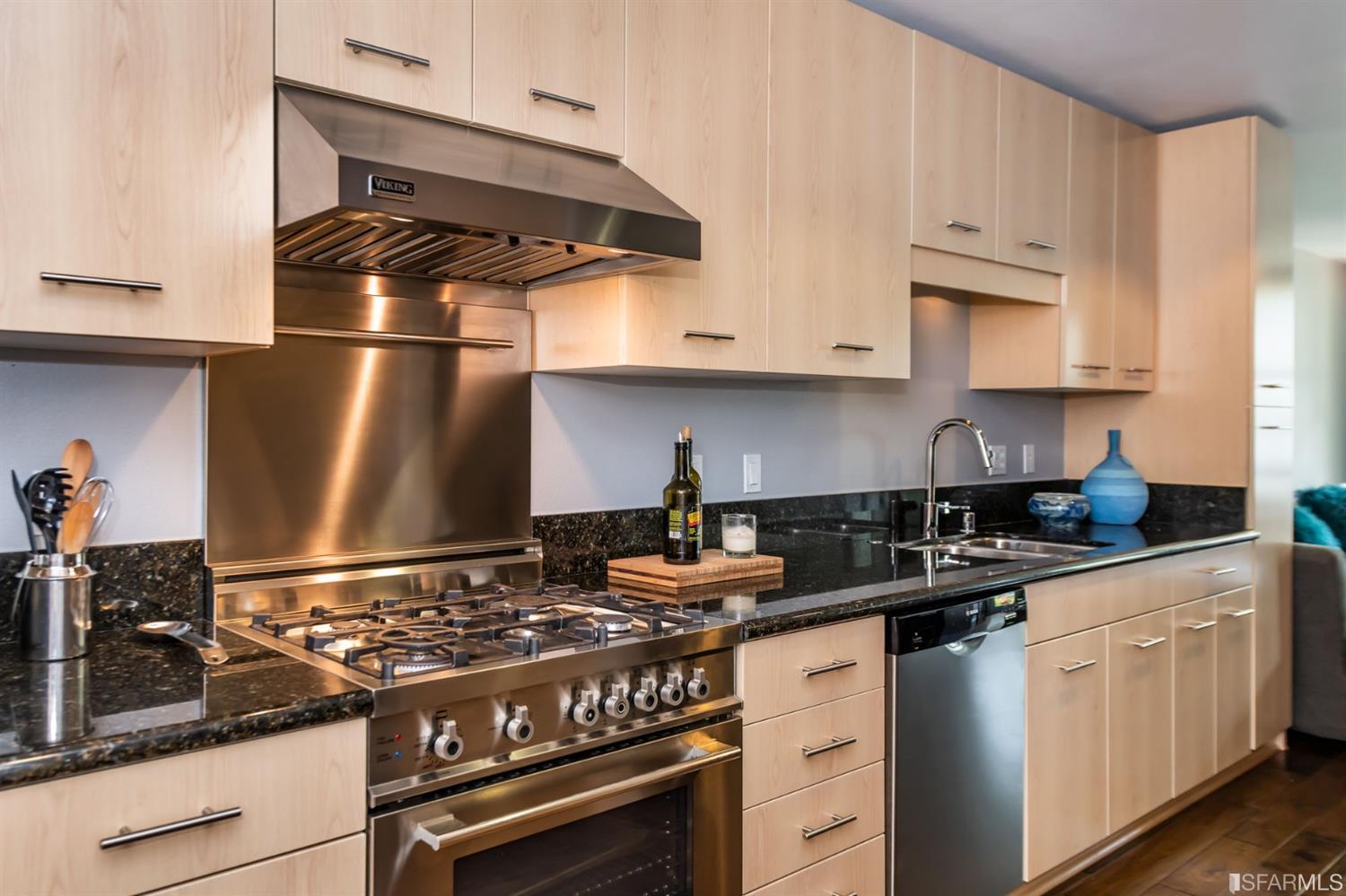 989 20th Street, Unit 466 San Francisco, CA 94107 - Photo 8 of 19