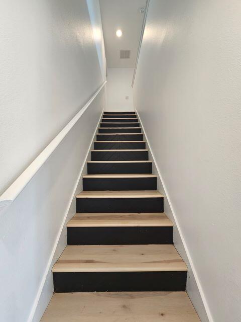 931 Merganser Way Crestview, FL 32539 - Photo 14 of 37 20250917_112811