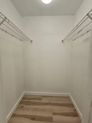 $2,700 | 931 Merganser Way, Crestview, FL 32539