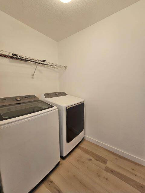 931 Merganser Way Crestview, FL 32539 - Photo 21 of 37 20250917_113252