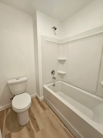 $2,700 | 931 Merganser Way, Crestview, FL 32539