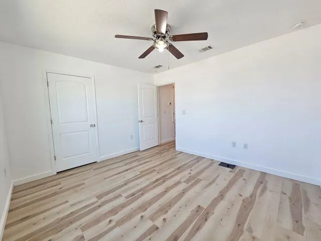 $2,700 | 931 Merganser Way, Crestview, FL 32539