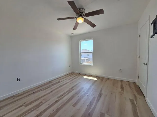 $2,700 | 931 Merganser Way, Crestview, FL 32539