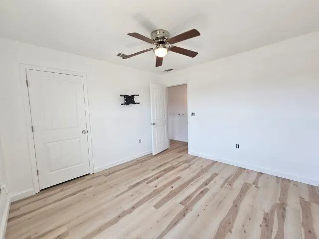 $2,700 | 931 Merganser Way, Crestview, FL 32539