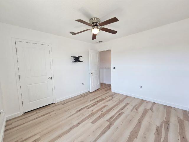 931 Merganser Way Crestview, FL 32539 - Photo 31 of 37 20250917_113559