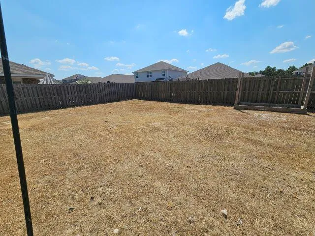 $2,700 | 931 Merganser Way, Crestview, FL 32539