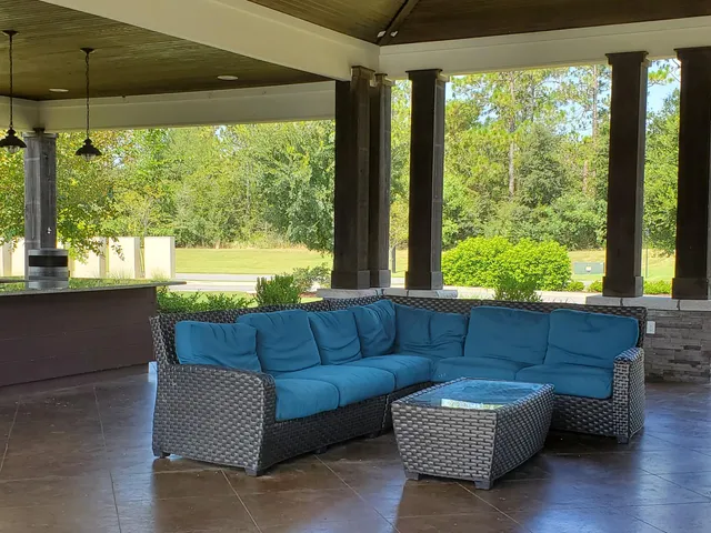 $2,700 | 931 Merganser Way, Crestview, FL 32539