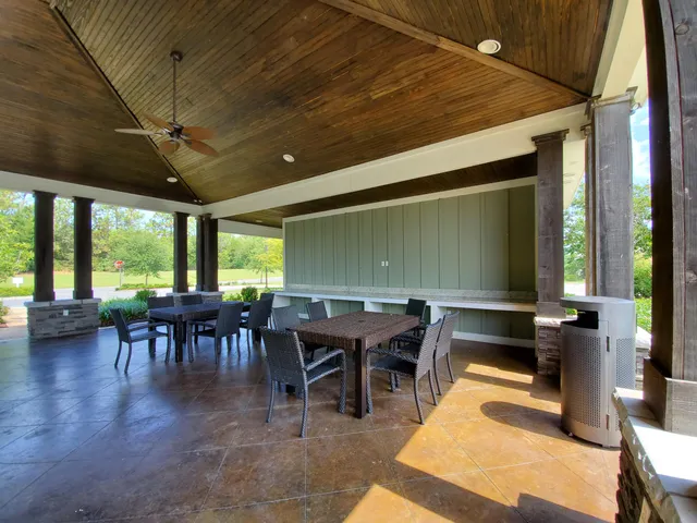 $2,700 | 931 Merganser Way, Crestview, FL 32539